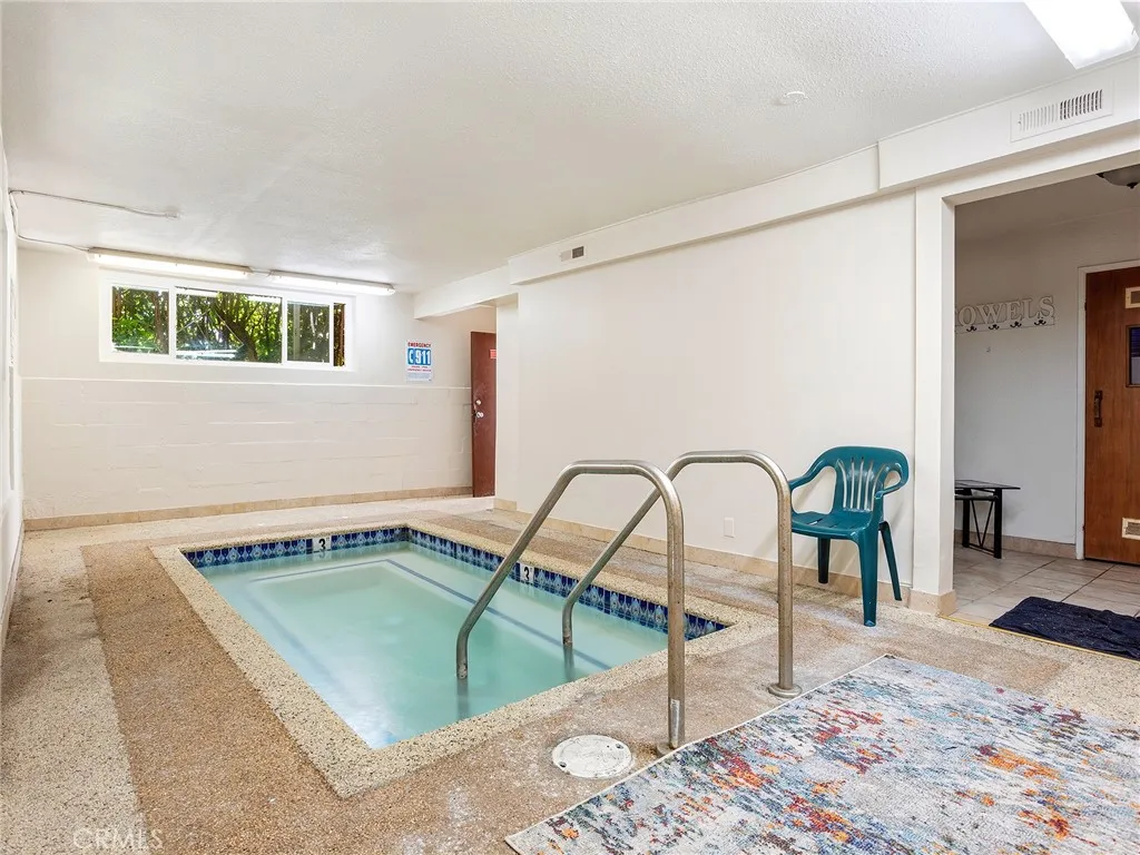Additional image 71 of 5412 Lindley Avenue Unit 108, Encino, CA 91316