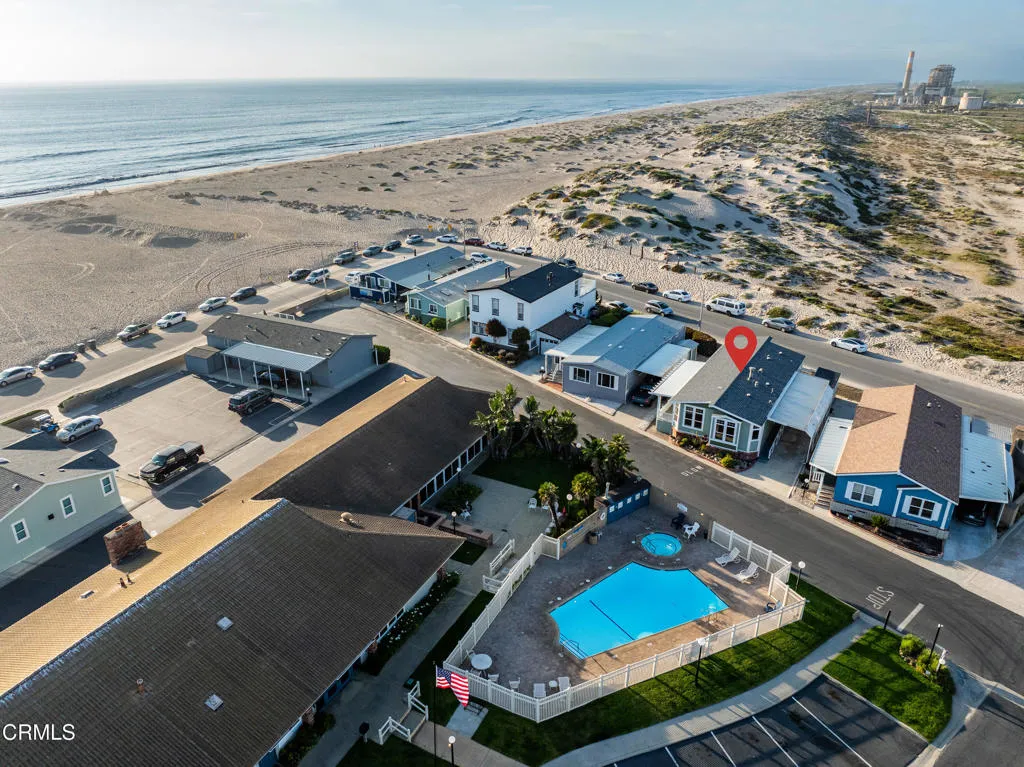 Additional image 74 of 5540 W 5th Street Unit 180, Oxnard, CA 93035