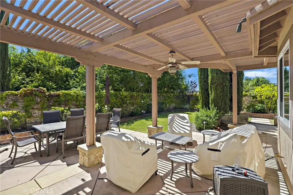 Additional image 66 of 2 Stoneridge, Coto De Caza, CA 92679
