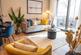 Plot 07-A-02-07 – 1 Bed Apartment, Perry Barr Village, Birmingham