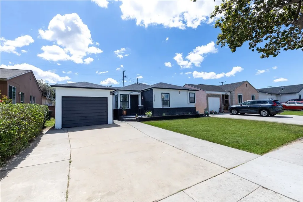 Additional image 6 of 5968 Gardendale St, South Gate, CA 90280