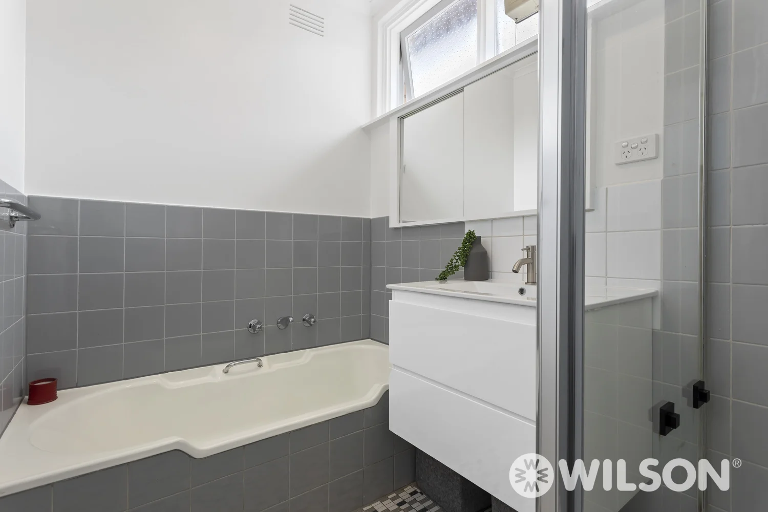 Additional image 6 of 7/13 Rockbrook Road, St Kilda East VIC 3183
