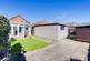 Additional image 16 of Kelvin Close, Nottingham NG9