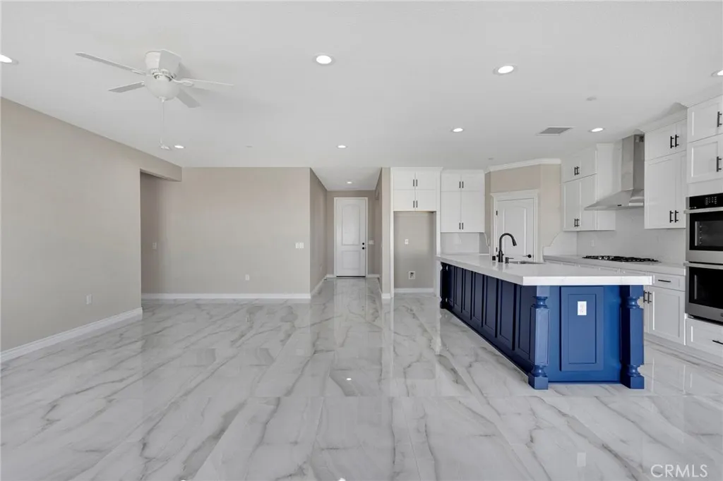 Additional image 18 of 8575 Stockton Avenue, Hesperia, CA 92344