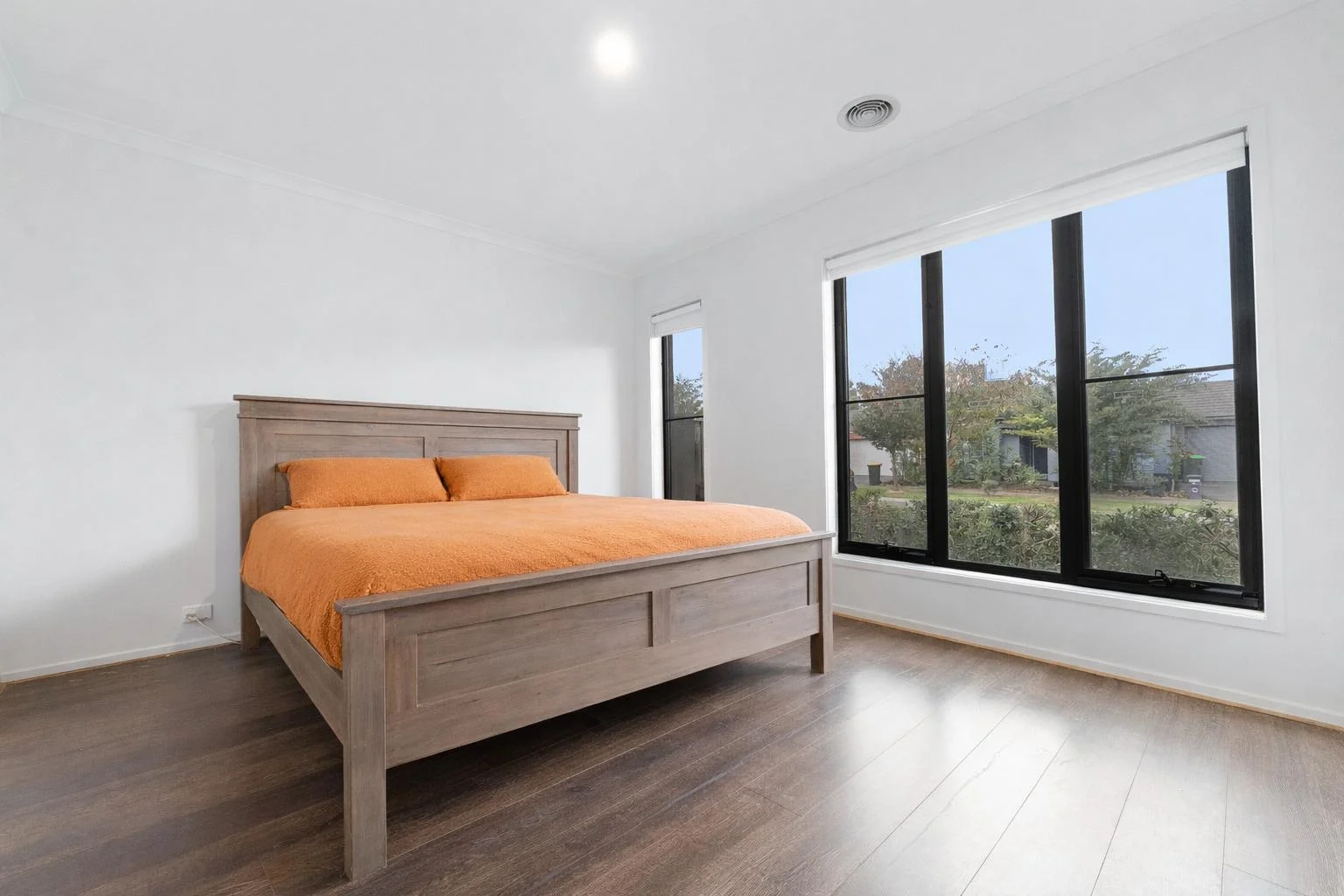 Additional image 5 of 17 Nassau Road, Point Cook VIC 3030