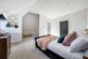 Additional image 40 of Sandford Road, Bromley, Kent, BR2
