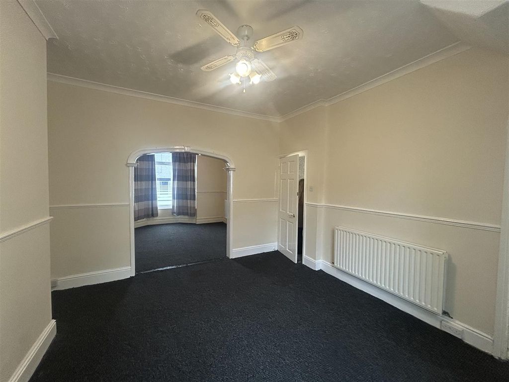 Additional image 4 of 3 bed terraced house to rentChatsworth Terrace, Darlington DL1