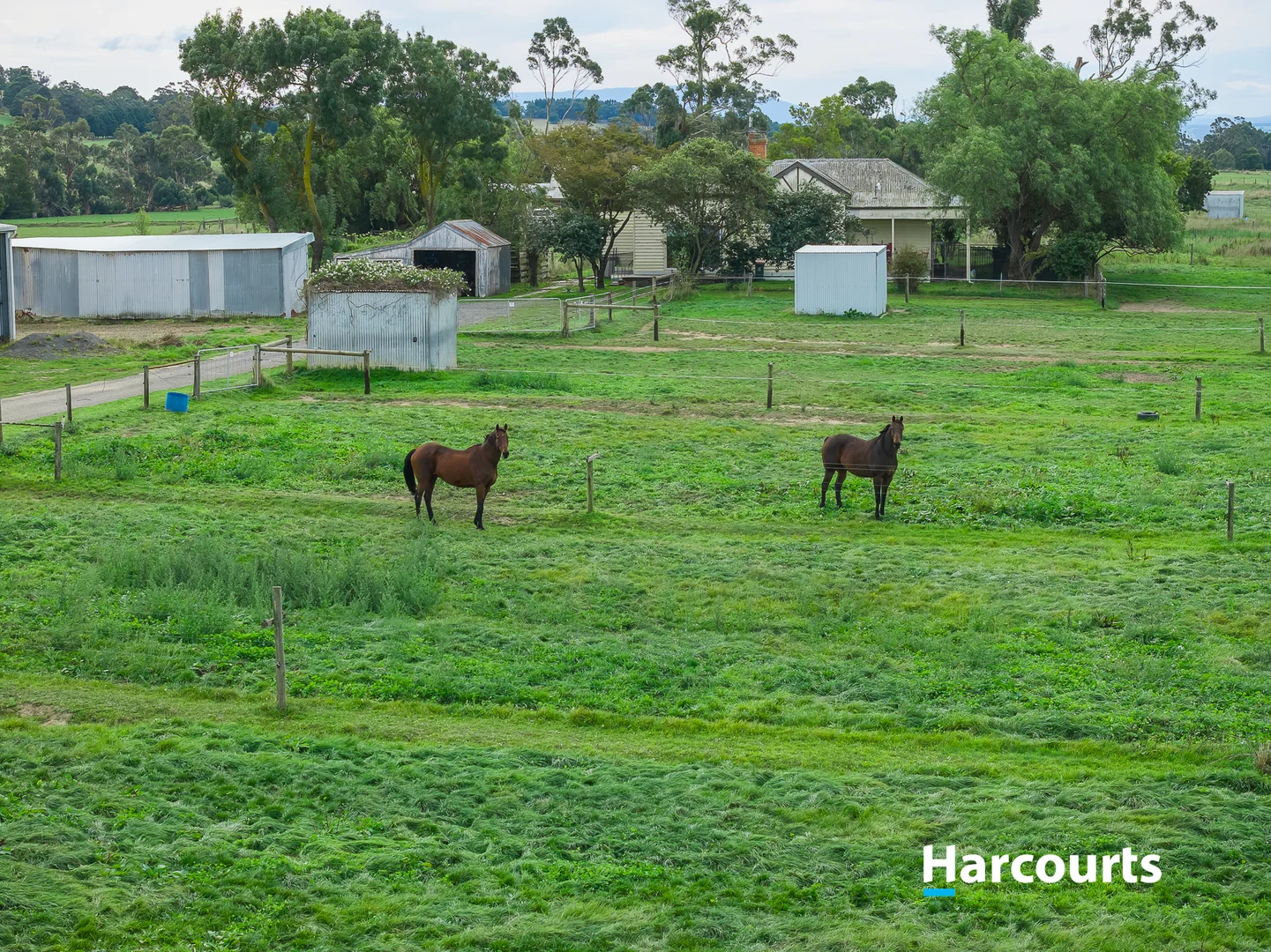 Additional image 22 of 70 Vaggs Road, Yinnar VIC 3869