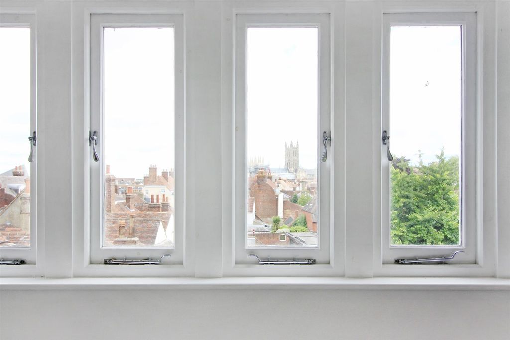 Additional image 11 of 2 bed flat to rentSt. Marys Street, Canterbury, Kent CT1