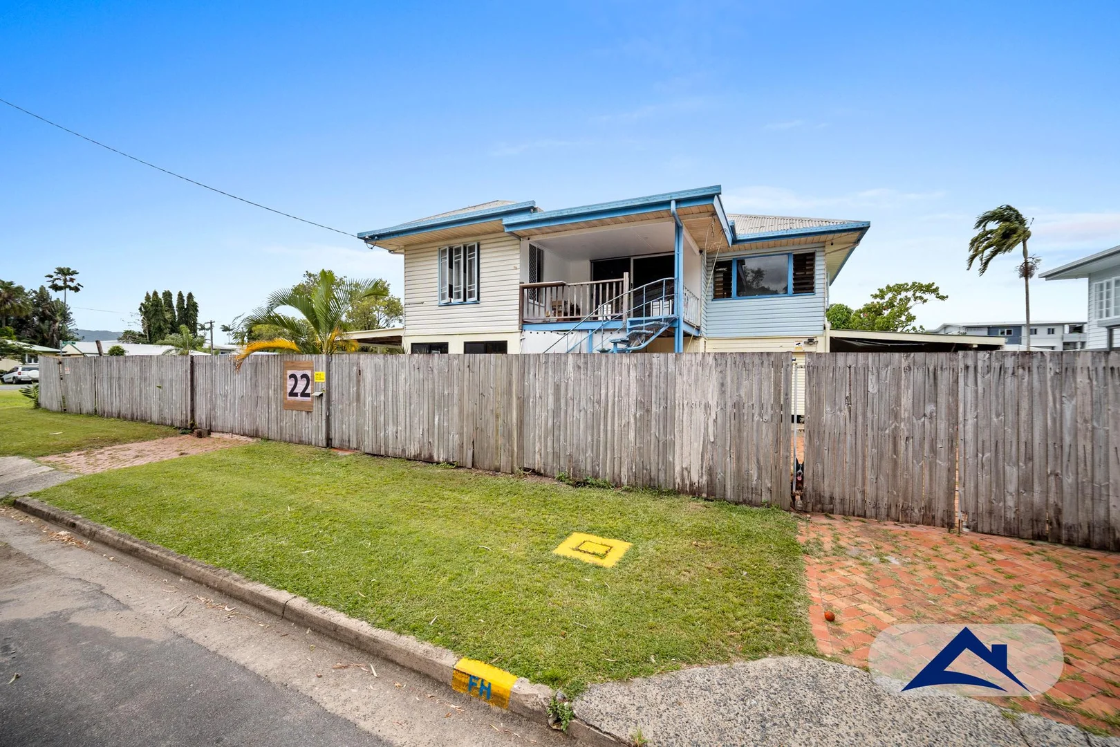 Additional image 20 of 22 Boland Street, Westcourt QLD 4870