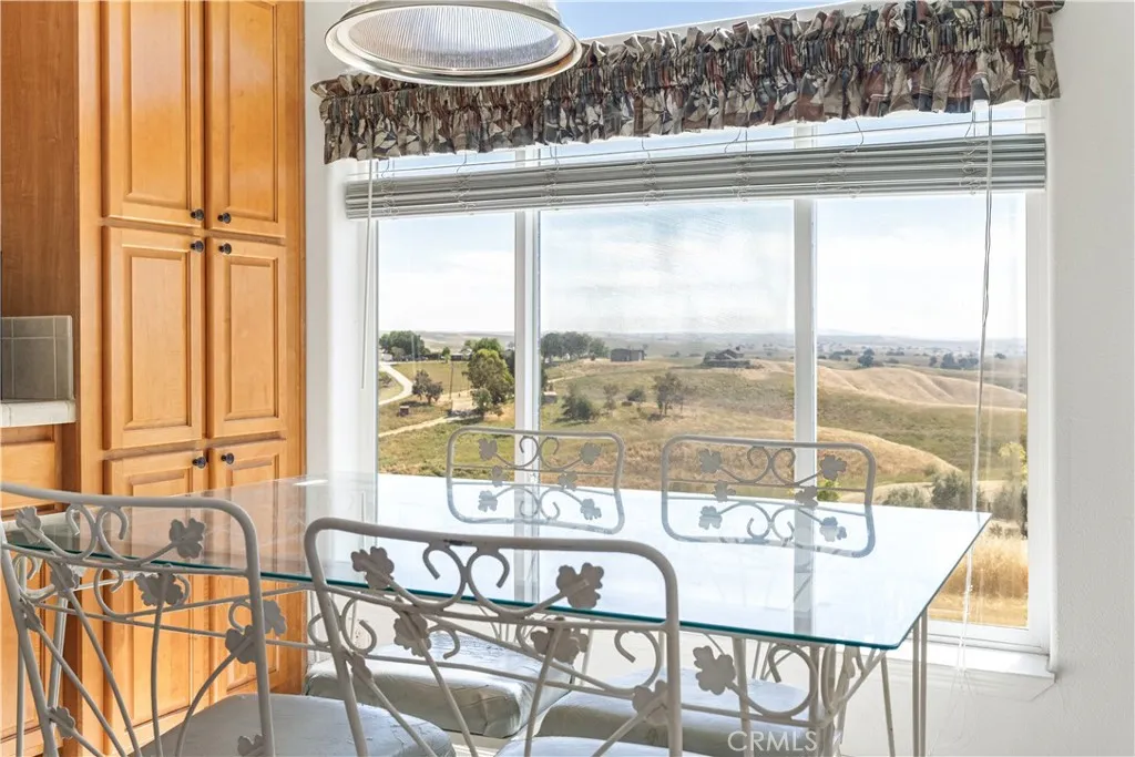 Additional image 37 of 1876 Rancho Lomas Way, San Miguel, CA 93451