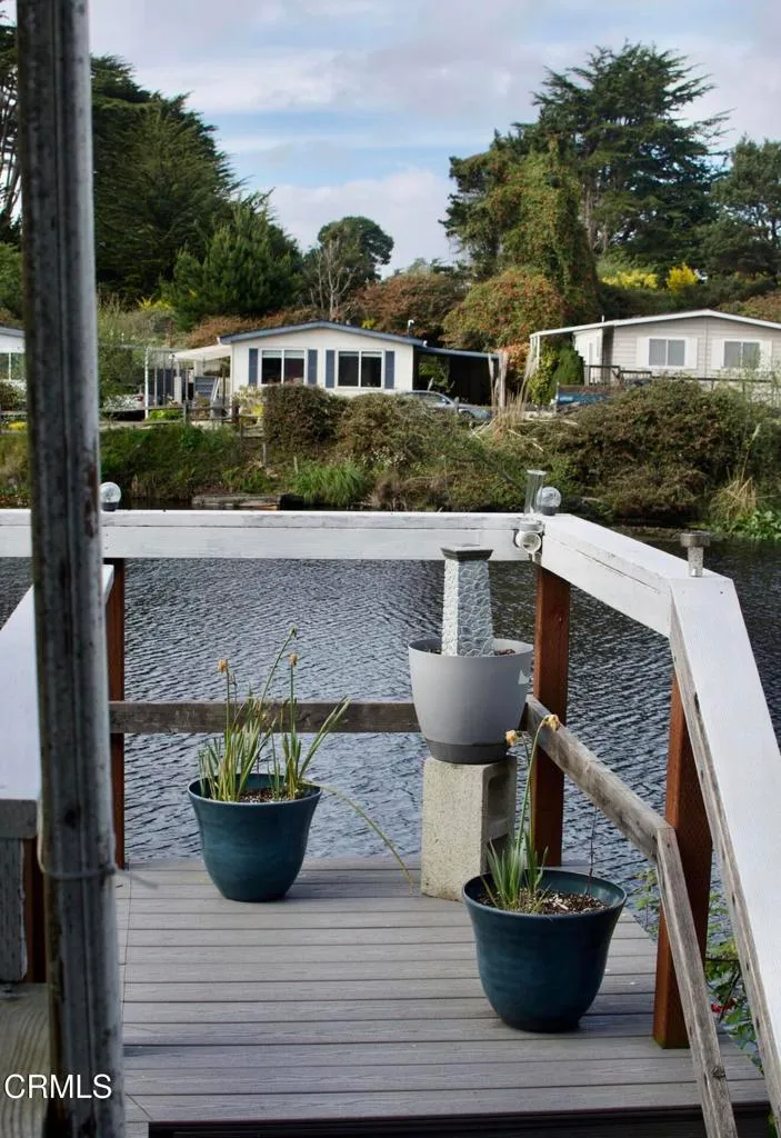 Additional image 53 of 1184 N Main Street Unit 40, Fort Bragg, CA 95437