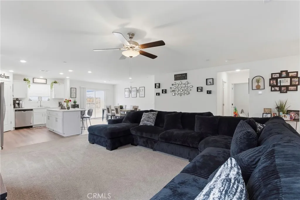Additional image 34 of 8716 Akero Ave, Bakersfield, CA 93307