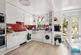 Additional image 2 of Lorian Close, London, N12