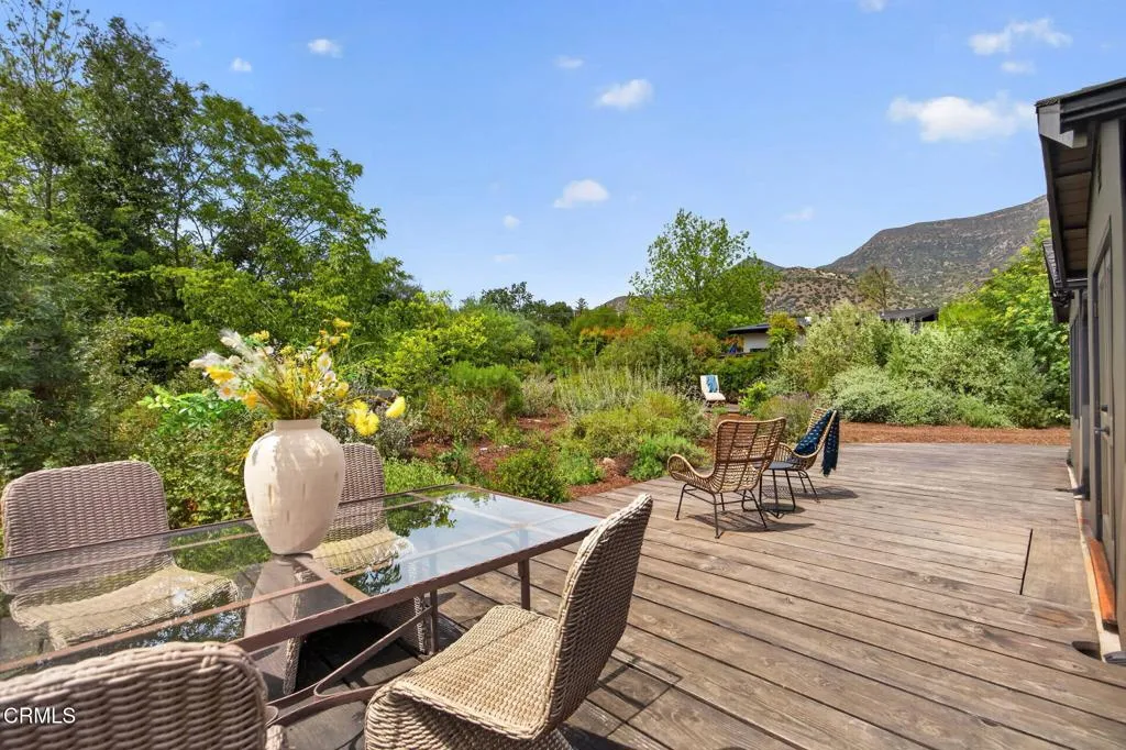Additional image 137 of 909 Daly Road, Ojai, CA 93023