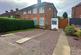 Gretton Road, Birmingham, West Midlands, B23