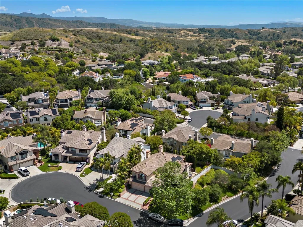 Additional image 39 of 2 Stoneridge, Coto De Caza, CA 92679