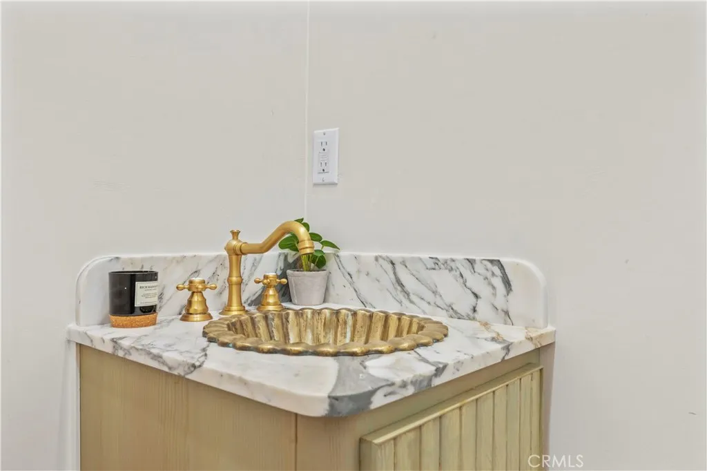 Additional image 43 of 525 Nolden St, Los Angeles, CA 90042