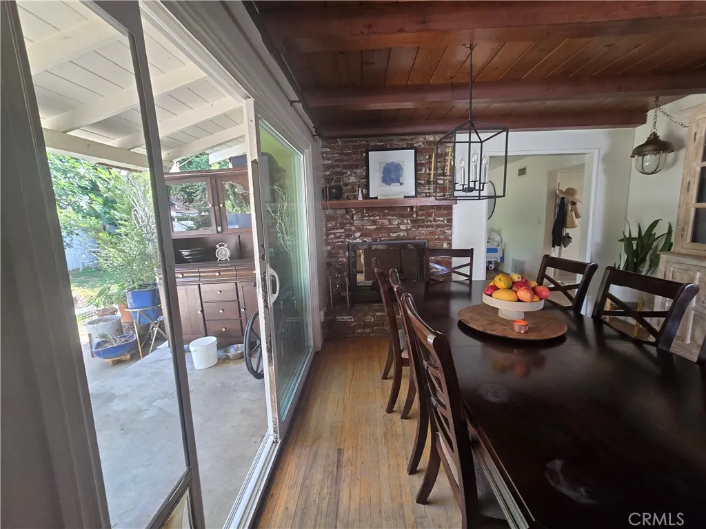Additional image 12 of 513 Madison Avenue, Placentia, CA 92870