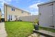 Additional image 11 of Reden Road, Bude, Cornwall, EX23