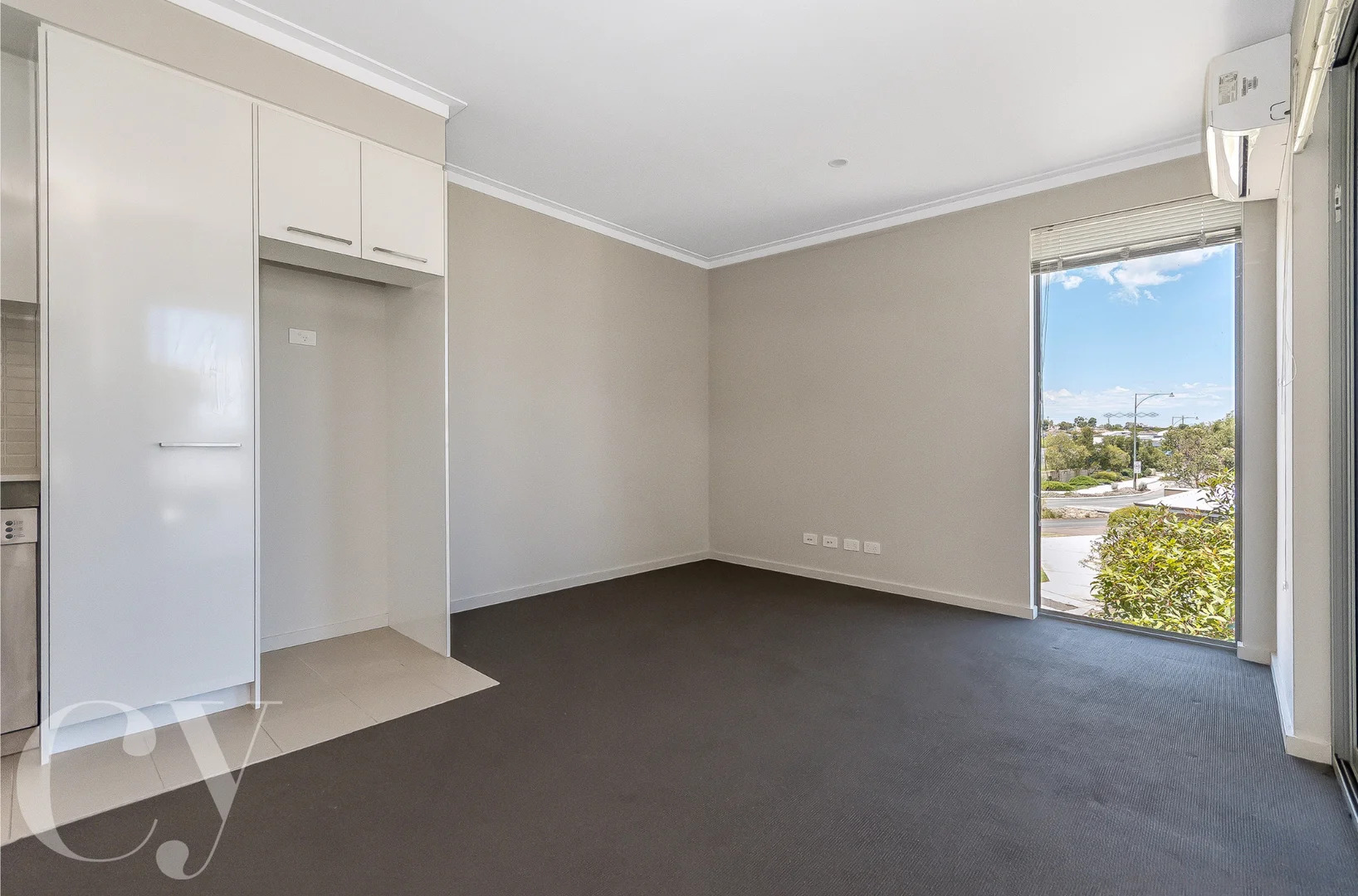 Additional image 10 of 9/35 Honeywood Avenue, Wandi WA 6167