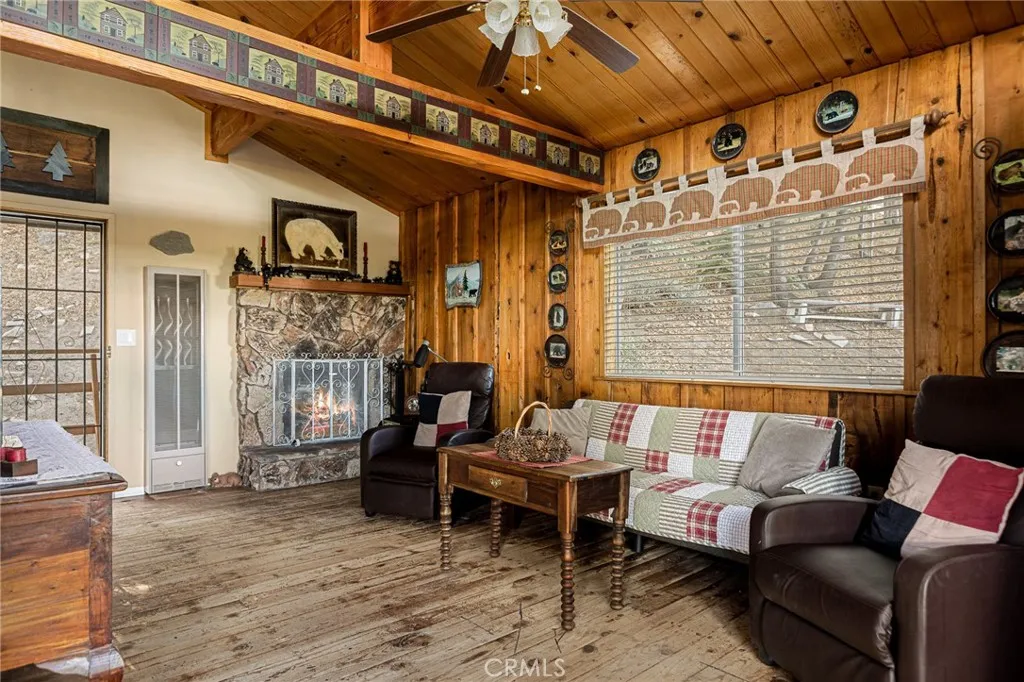 Additional image 6 of 2151 Tank Road, Arrowbear, CA 92382