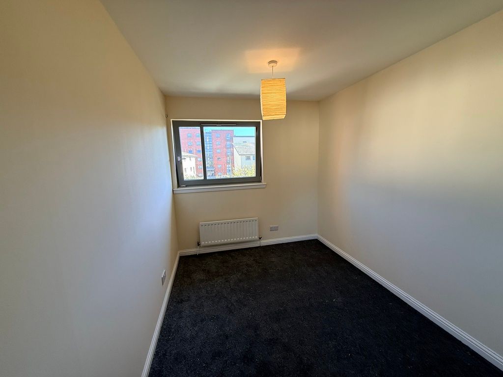 Additional image 22 of 4 bed town house to rentThorter Row, Dundee DD1
