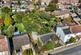 Additional image 15 of William Street, Rainham