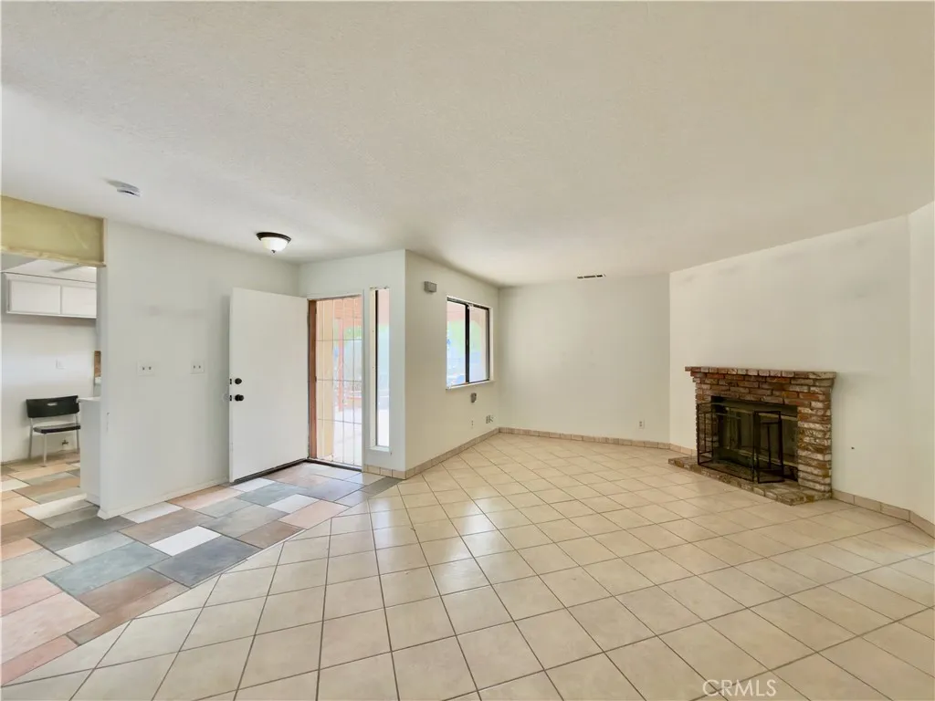 Additional image 28 of 3441 San Felipe Court, Palmdale, CA 93550