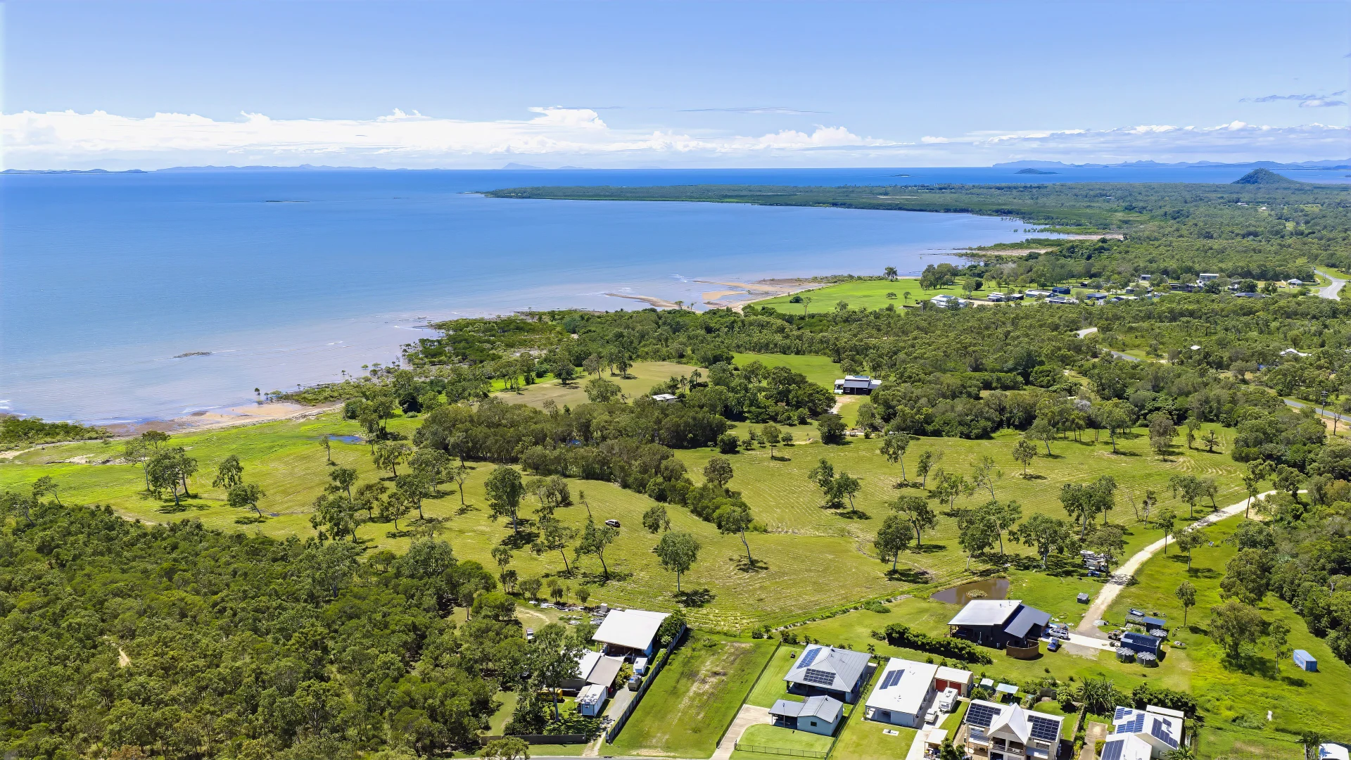 Additional image 16 of 8 Patterson Street, Midge Point QLD 4799
