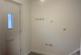 Additional image 2 of Jubilee Drive, Cottenham, Cambridge