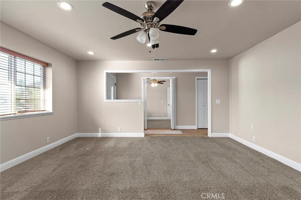 Additional image 6 of 18 Jasper Drive, Chico, CA 95928