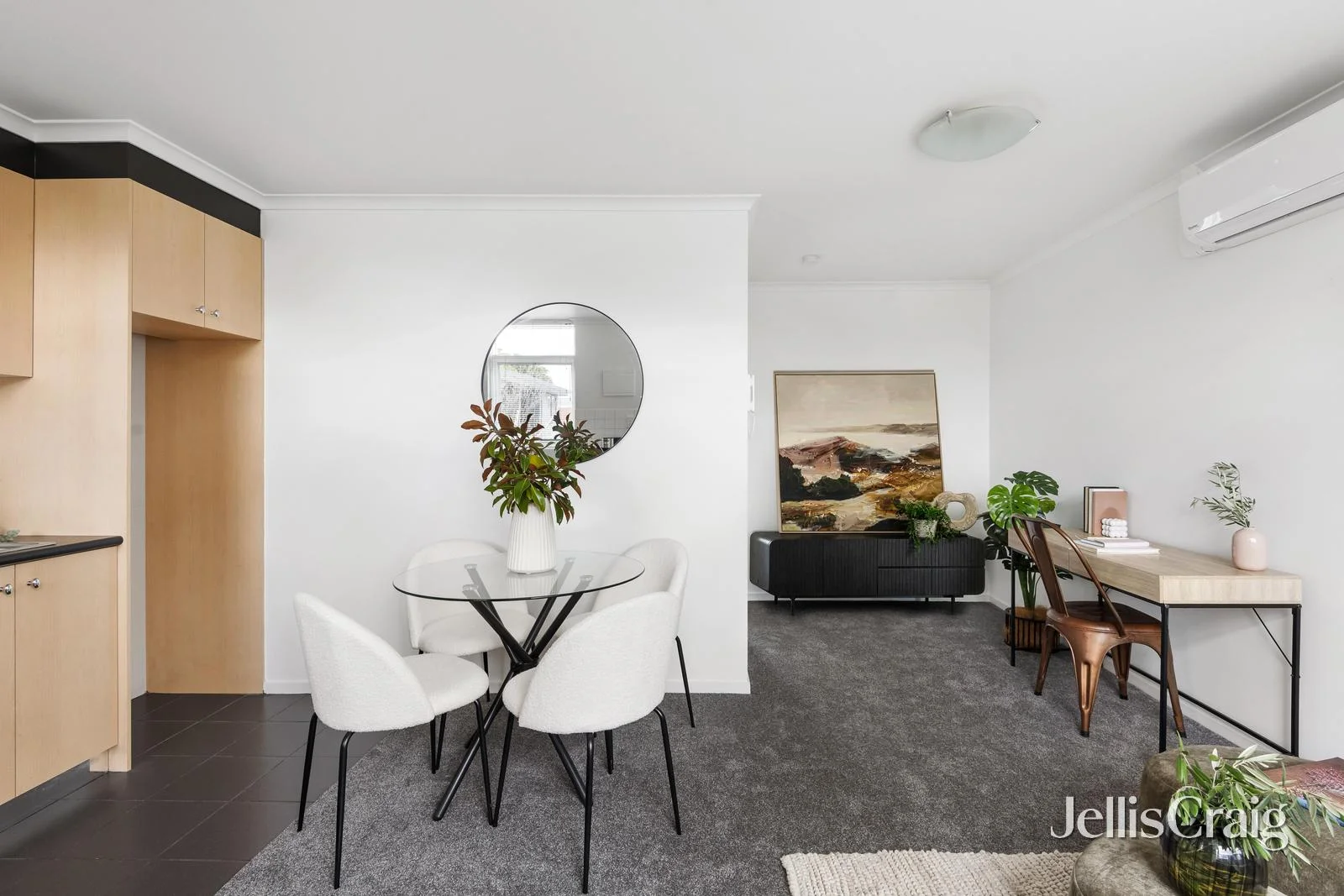 Additional image 4 of 12/5 Christmas Street, Northcote VIC 3070