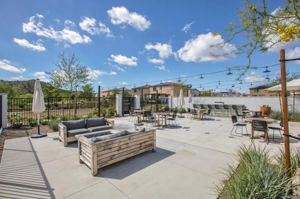 Additional image 88 of 28229 Blossom Court, Valley Center, CA 92082