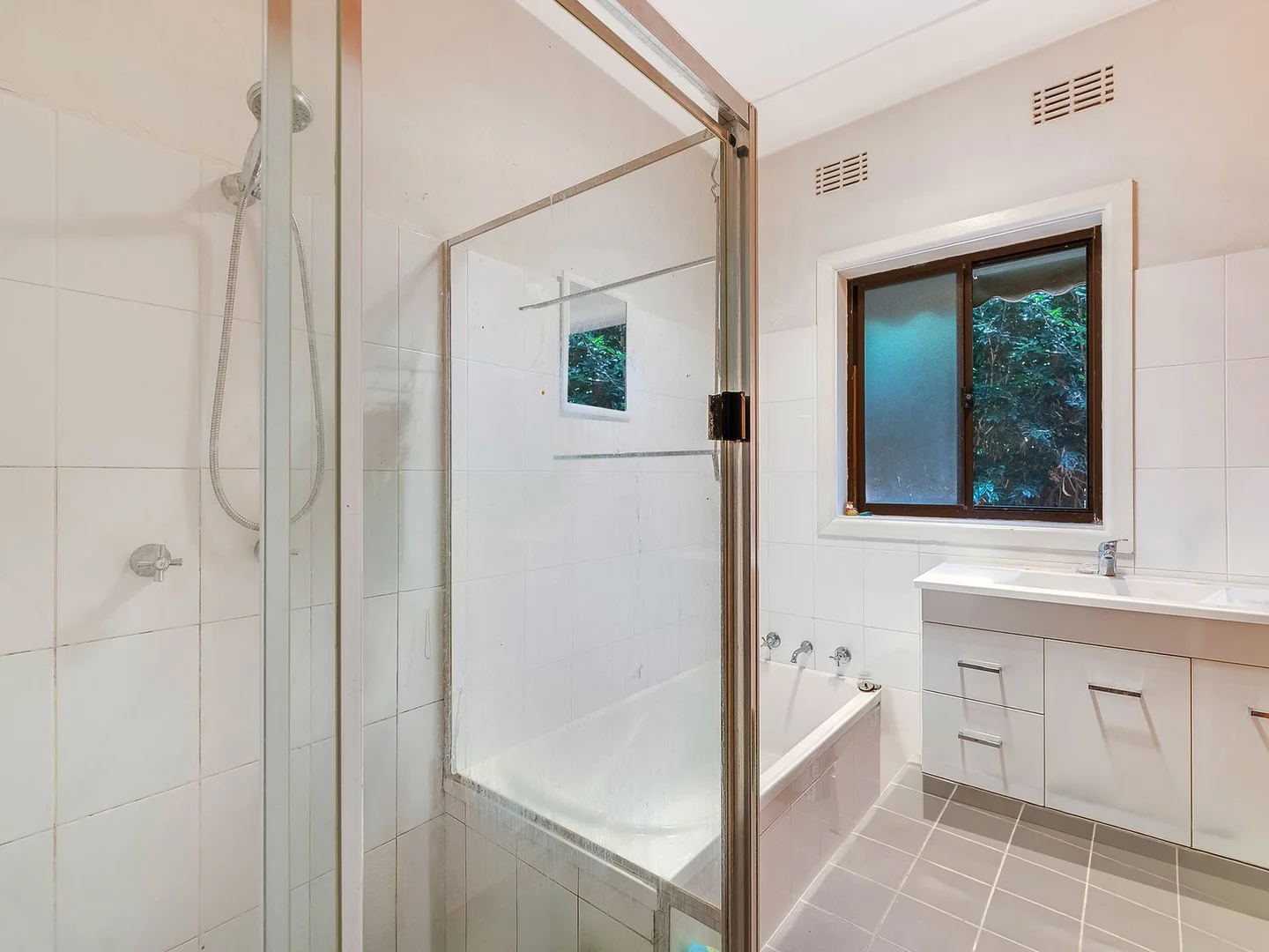 Additional image 4 of 41 McEvoy Avenue, Umina Beach NSW 2257