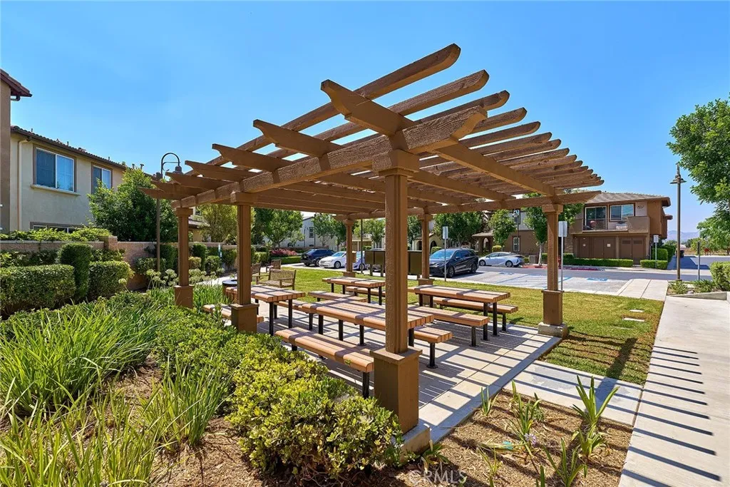 Additional image 30 of 6046 Bellevue Street, Chino, CA 91710