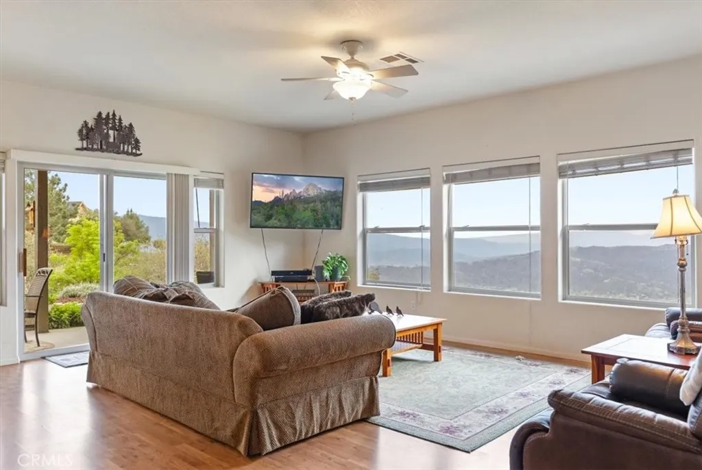 Additional image 10 of 24921 Sunset Way, Tehachapi, CA 93561