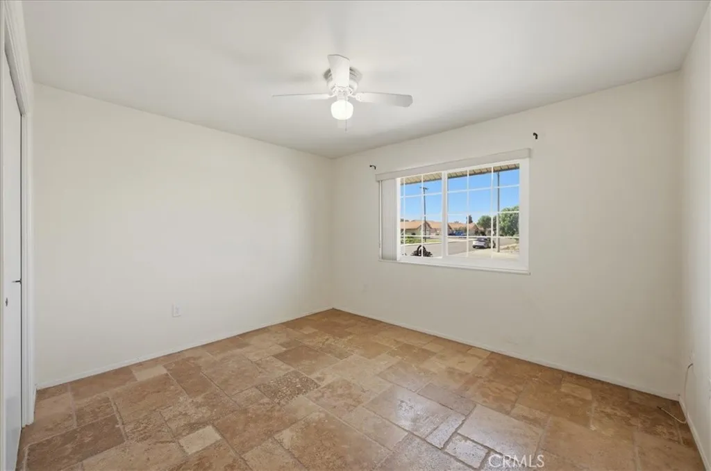 Additional image 29 of 29180 Del Monte Dr., Menifee, CA 92586