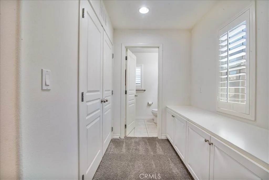 Additional image 39 of 2212 Meridian Way, Lompoc, CA 93436