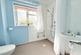 Additional image 11 of Junction Road, Mildenhall, Suffolk, IP28