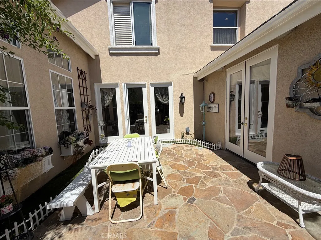 Additional image 98 of 4226 Hartshorn Ranch Place, La Verne, CA 91750
