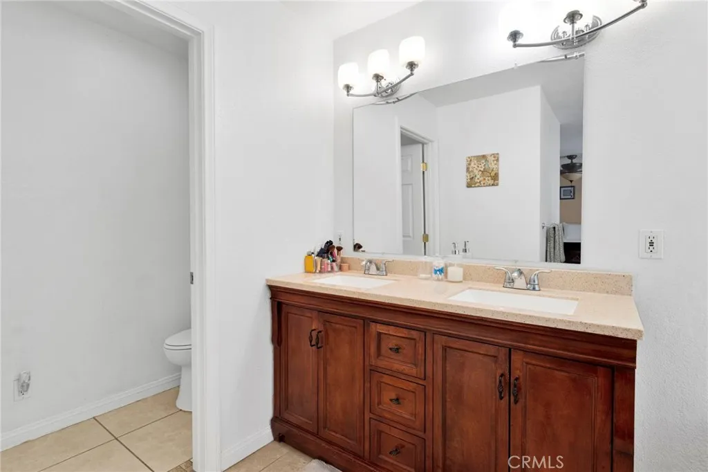 Additional image 23 of 21237 South Road, Apple Valley, CA 92307
