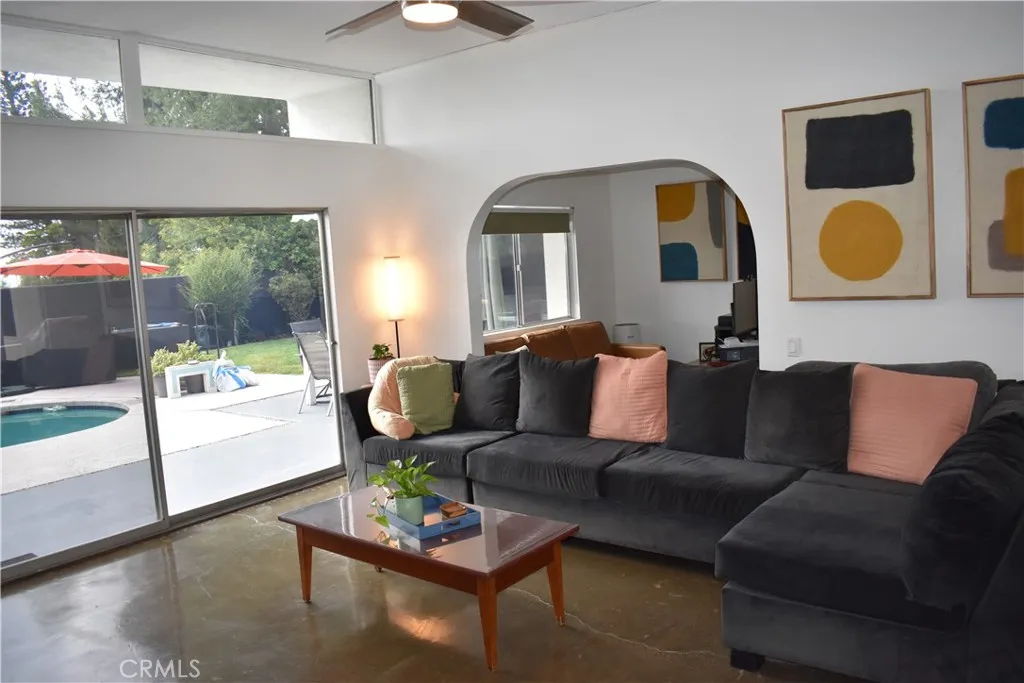 Additional image 14 of 1156 Lyndhurst Drive, Riverside, CA 92507