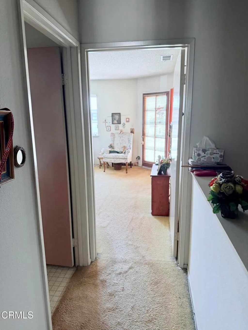 Additional image 9 of 13900 Studebaker Rd Unit 24, Norwalk, CA 90650