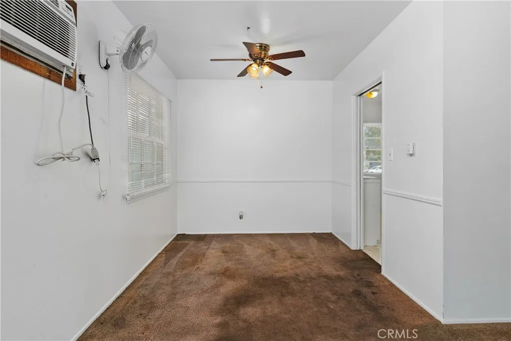 Additional image 13 of 4794 Granada Avenue, Riverside, CA 92504