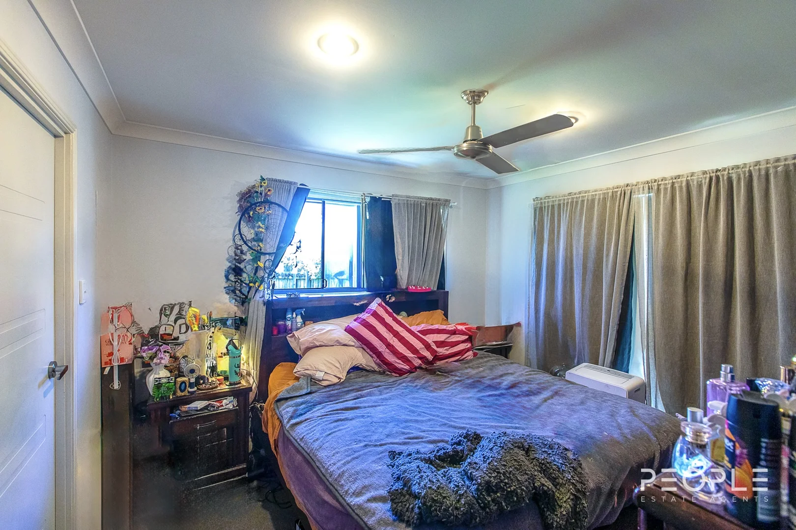 Additional image 7 of 3 Heit Court, North Booval QLD 4304