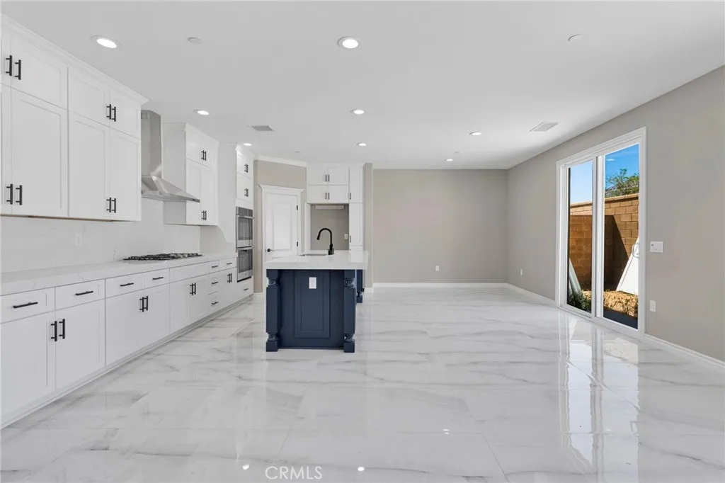 Additional image 13 of 8534 Stockton Avenue, Hesperia, CA 92344