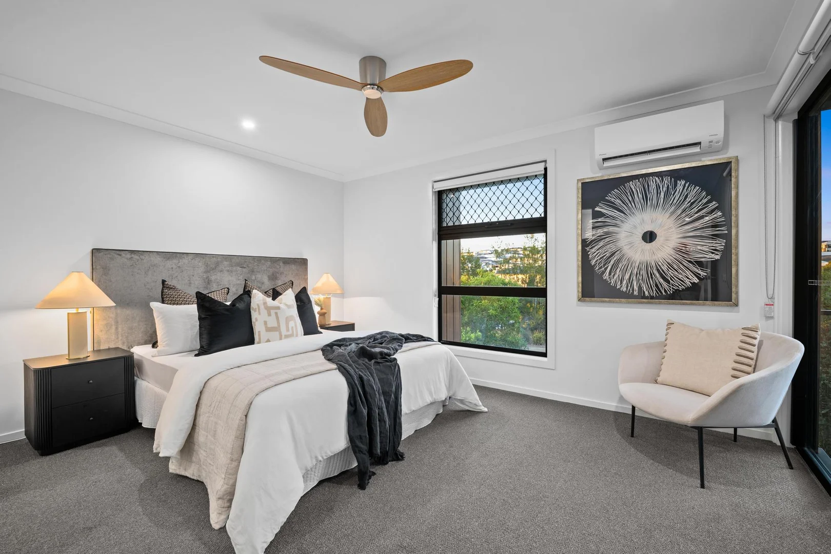 Additional image 19 of 7 Welford Lane, South Ripley QLD 4306