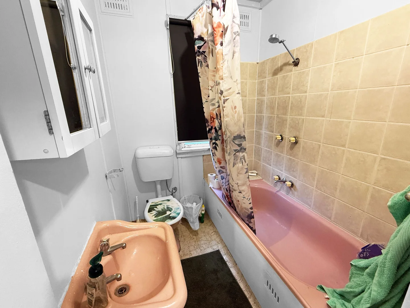 Additional image 7 of 94 Railway Avenue, Leeton NSW 2705