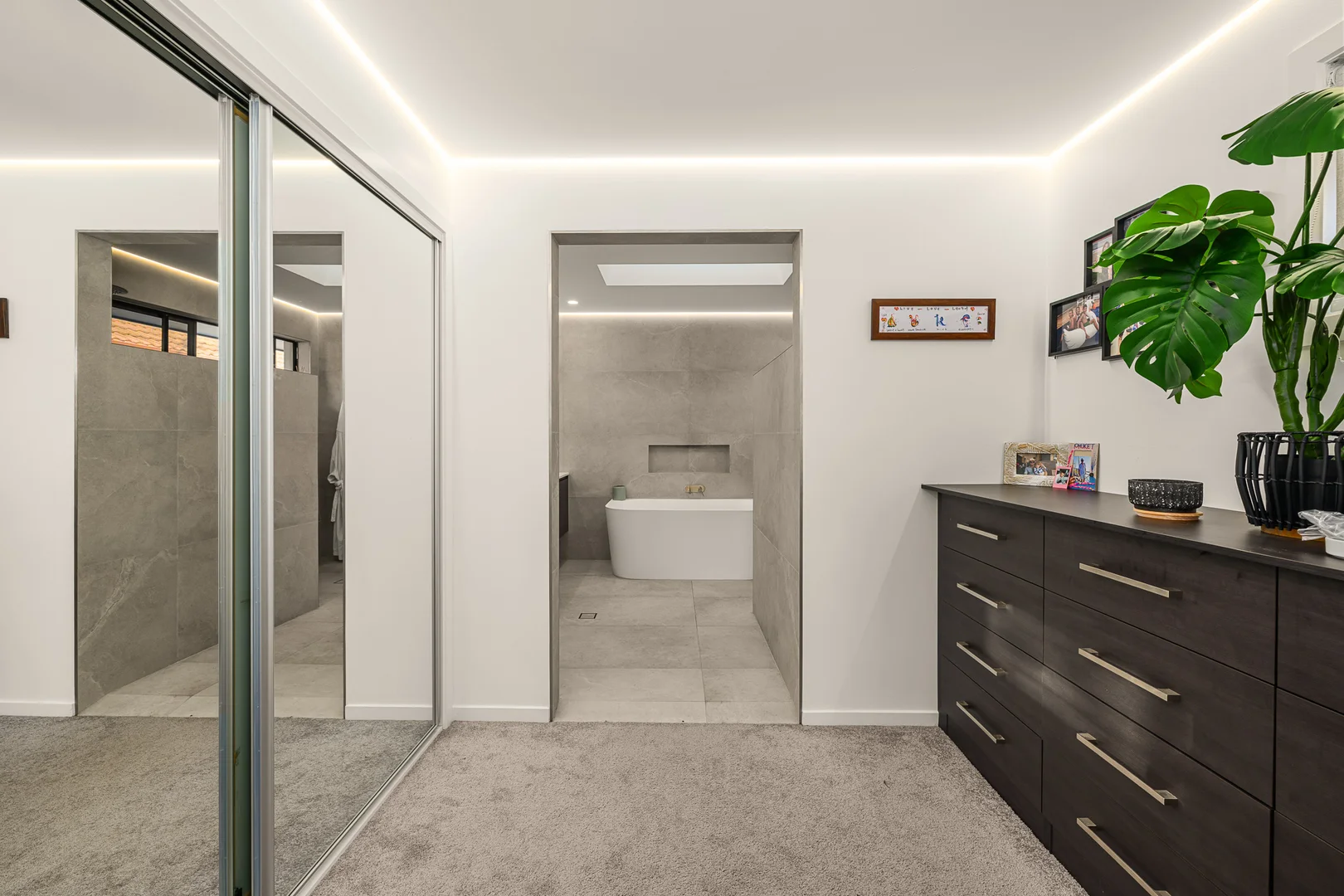 Additional image 13 of 84 Companion Way, Tweed Heads NSW 2485